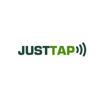 Justtap Digital Business Cards logo - Similar company to Justtap