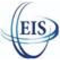 EXPERT INTERNATIONAL SHIPPING EST. logo - Similar company to Al Ahram Custom Clearance