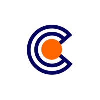 Coinnest Africa logo - Similar company to Moniger