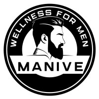 MANIVE logo - Similar company to Neerearth