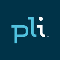 PLI logo - Similar company to Multipli