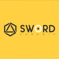 Sword Ceramic LLP logo - Similar company to Confiar Ceramic Llp