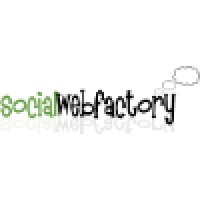 Social Web Factory