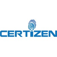 Certizen Limited logo - Similar company to Advisseteq