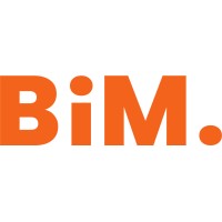 BIM Conseil & Recrutement logo - Similar company to Theworkingroup