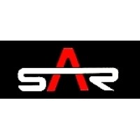 Saifaan Abhay Recharge Services Private Limited