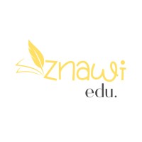 ZNAWI - edu logo - Similar company to Oxygen Sound Studios Gmbh