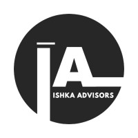 Ishka Advisors Limited logo - Similar company to Madumbo