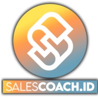 Asia Spirit Consulting logo - Similar company to Yess Pharma