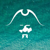 Koursaros Beach Bar
