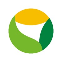 ABIOMED logo - Similar company to Lupolio | Azienda Agricola Lupo