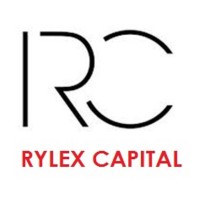 Rylex Capital, LLC logo - Similar company to The Path Mastermind