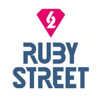 62 Ruby Street logo - Similar company to Steam Teams