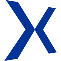 BROXPAT SA logo - Similar company to Broxap