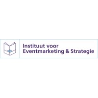 Instituut voor Eventmarketing & Strategie logo - Similar company to Eventacademy