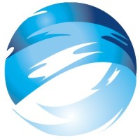 Rieke logo - Similar company to Trimas Packaging