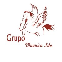 Grupo Muauica Construção Civil e Obras Públicas, LDA logo - Similar company to Elukart - Arquitectura E Construção Civil