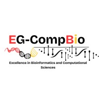 EG-CompBio logo - Similar company to Bremer