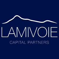 Lamivoie Capital Partners logo - Similar company to Gfm Focus Investing