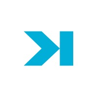 Mvck Music logo - Similar company to Los Cabos Drumsticks