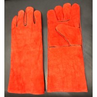 Seven Safety Gloves Sialkot logo - Similar company to Xpert Gloves Ind