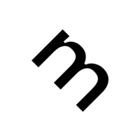 Marmarru Studio logo - Similar company to Biokcom