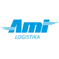 Ami Logistika logo - Similar company to Novelco