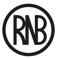 Roberto Nuti Group logo - Similar company to Minelli Pets