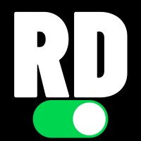 Robin Duplouis logo - Similar company to Cabinet Clenet