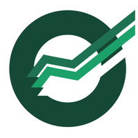 Canetic logo - Similar company to Pt. Sarana Bumi Lestari
