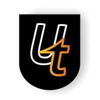 Unitec Escola Técnica logo - Similar company to Escola Técnica Mesquita