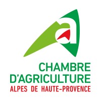Chambre d'agriculture des Alpes de Haute-Provence logo - Similar company to Crieppam