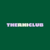 therhiclub logo - Similar company to Leadoku.Io
