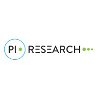 PI Research logo - Similar company to TriDiGi BV