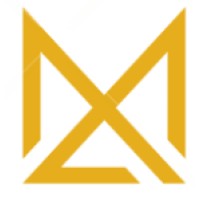 MxLuxe Partners logo - Similar company to Iconic Retreats