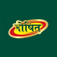Poshit Mustard Oil logo - Similar company to Espicestore