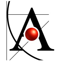 Arts Digital Institute logo - Similar company to Engitecture