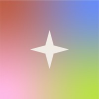 Tokn Gifting logo - Similar company to Atori Gifting