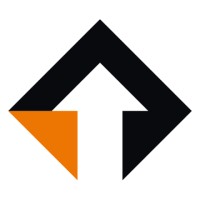 Equipter logo - Similar company to Redbox+ Dumpsters