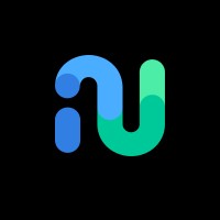 In-Pulse logo - Similar company to Logoplan