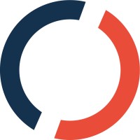 Horn & Company logo - Similar company to Adex Partners