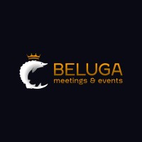 Beluga Meetings & Events logo - Similar company to Beleon Tours