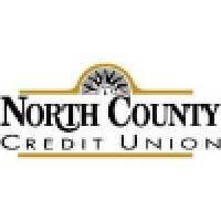 North County Credit Union