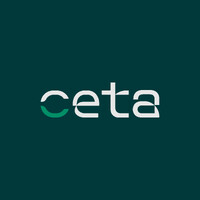 CETA - Clean Energy Transition Asia logo - Similar company to Kitamatch (Match Foundation)