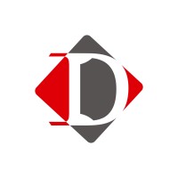 Diamet Surya Abadi logo - Similar company to Batara Group