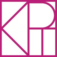 KPT Mortgage Advisors (NMLS# 2457502) logo - Similar company to Property Masterz-Chandigarh Real Estate Solution Mullanpur