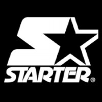 Starter Corp logo - Similar company to Swai Creative