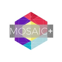 Mosaic+