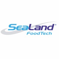 Sea Land Foodtech s.r.l logo - Similar company to Pressure Pipe Consulting Company