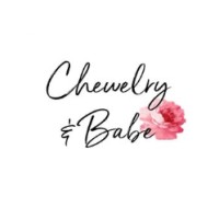 Chewelry & Babe